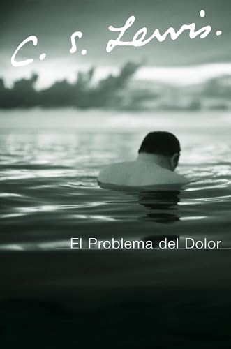 9780061140037: El Problema del Dolor