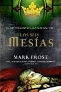9780061145766: Los Seis Mesias/The Six Messiahs