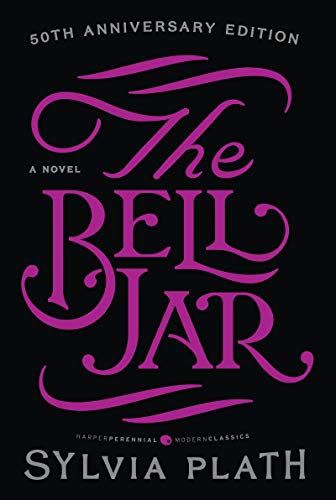 9780061148514: The Bell Jar: A Novel