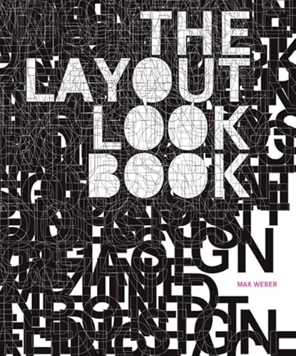 9780061149757: The Layout Look Book