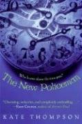 9780061174278: The New Policeman (Whitbread Children's Book of the Year Award (Awards))