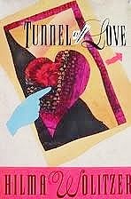 Beispielbild fr Tunnel of Love zum Verkauf von George Cross Books