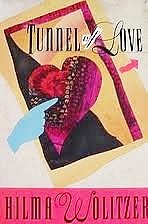 Imagen de archivo de Tunnel of Love a la venta por George Cross Books