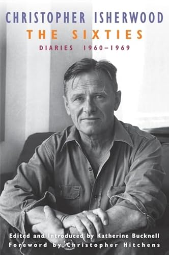 Imagen de archivo de The Sixties: Diaries:1960-1969 a la venta por Arnold M. Herr