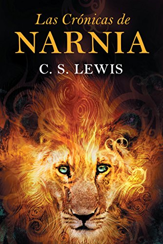 9780061199004: Las Cronicas de Narnia: The Chronicles of Narnia (Spanish edition)
