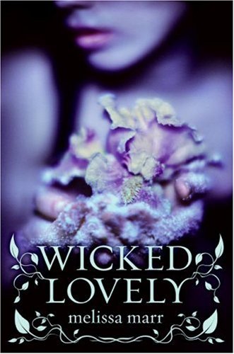 Stock image for Wicked Lovely for sale by Better World Books