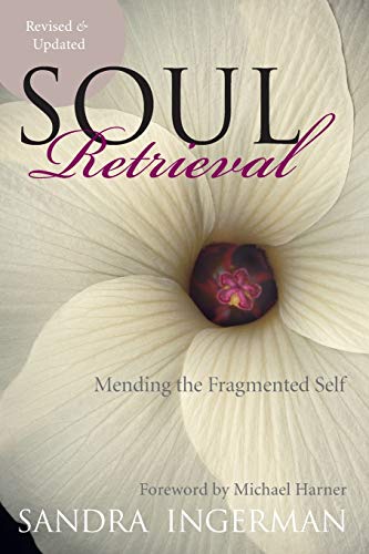 Beispielbild fr Soul Retrieval : Mending the Fragmented Self zum Verkauf von Better World Books