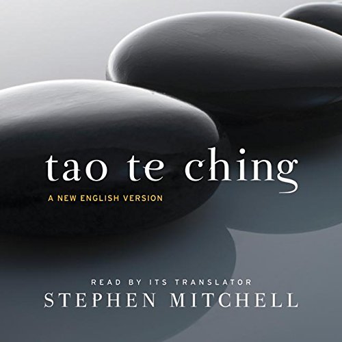 Stock image for Tao Te Ching for sale by Ebooksweb