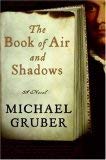 9780061241420: Title: the Book of Air and Shadows