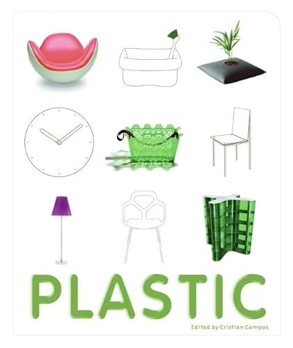 Stock image for Plastic for sale by medimops