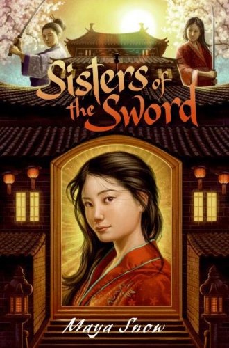 Beispielbild fr Sisters of the Sword zum Verkauf von Better World Books