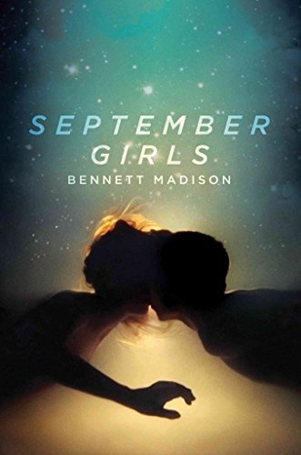 Beispielbild fr September Girls zum Verkauf von Better World Books