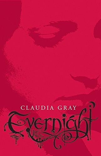 Beispielbild fr Evernight (Evernight, Book 1) zum Verkauf von Your Online Bookstore