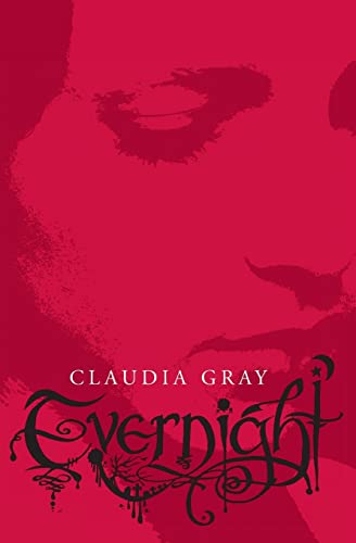 Stock image for Evernight (Evernight, Book 1) for sale by Your Online Bookstore