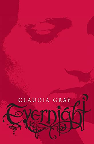 9780061284441: Evernight (Evernight, Book 1)