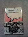 9780061317248: Sin and Society (Torchbooks)