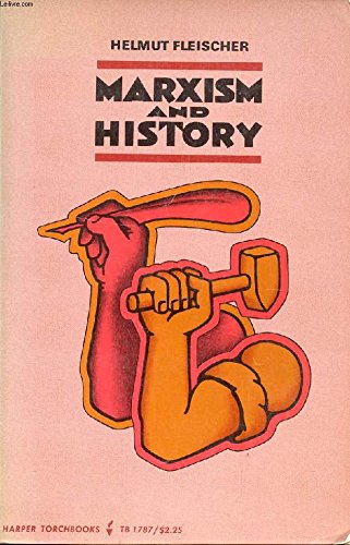 9780061317873: Marxism and History