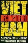 9780061320521: Vietnam Reconsidered: Lessons from a War