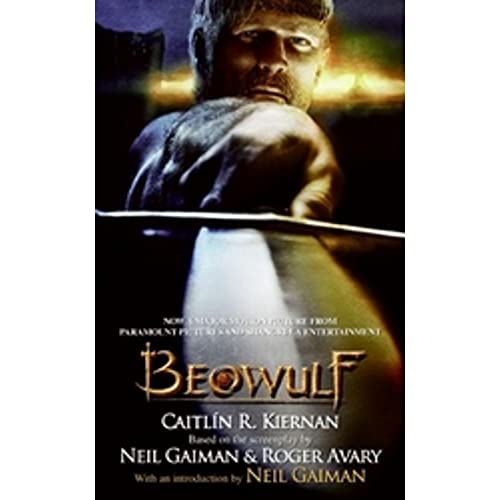 Beispielbild fr Beowulf zum Verkauf von Gulf Coast Books
