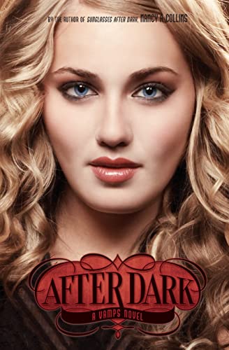 Stock image for Vamps #3: After Dark: 03 for sale by Chiron Media