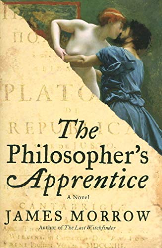 Philosophers Apprentice