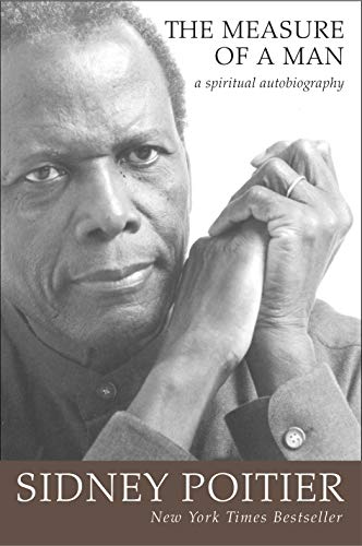 Imagen de archivo de The Measure of a Man: A Spiritual Autobiography (Oprah's Book Club) a la venta por Gulf Coast Books