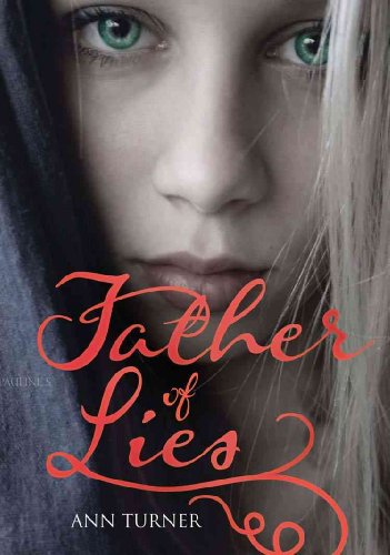 Stock image for Father of Lies for sale by SecondSale