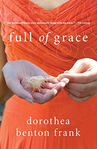 Stock image for Full of Grace for sale by Gulf Coast Books