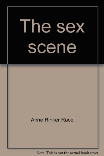 Stock image for The sex scene: Understanding sexuality for sale by WeSavings LLC