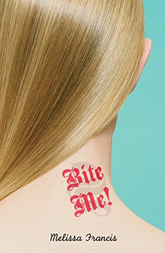 Stock image for Bite Me! for sale by SecondSale