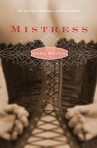 Stock image for Mistress for sale by Blackwell's