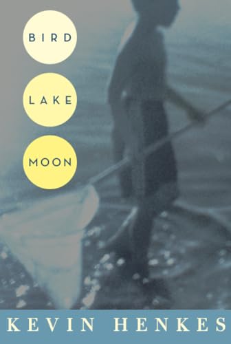 Beispielbild fr Bird Lake Moon zum Verkauf von Your Online Bookstore