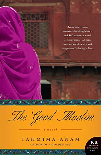 Stock image for GOOD MUSLIM for sale by Goodwill