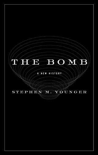 Imagen de archivo de The Bomb: A New History a la venta por Wonder Book