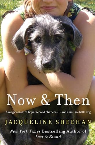 Imagen de archivo de Now & Then a la venta por Your Online Bookstore