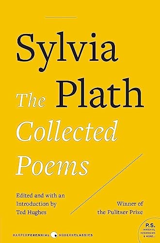 The Collected Poems