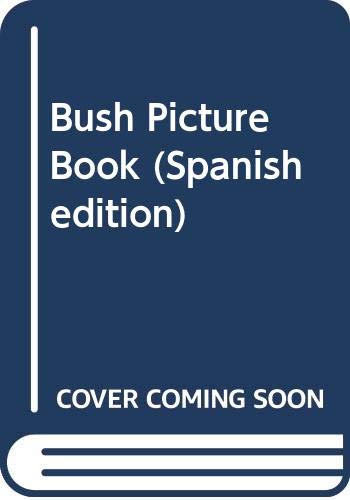Read All About It! (Spanish edition) / Leer para creer! (9780061562556) by Bush, Laura; Hager, Jenna Bush