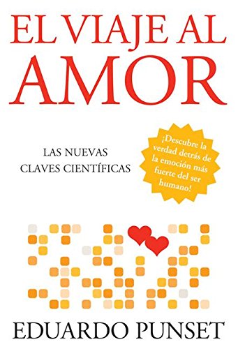 Stock image for El Viaje al Amor for sale by HPB-Movies