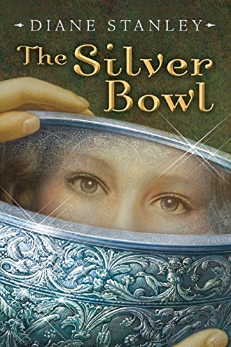 9780061575433: The Silver Bowl: 1