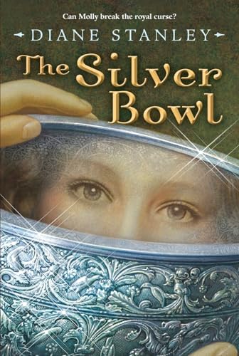 Beispielbild fr The Silver Bowl zum Verkauf von Better World Books