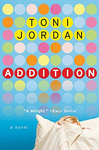 Imagen de archivo de Addition a la venta por ThriftBooks-Atlanta