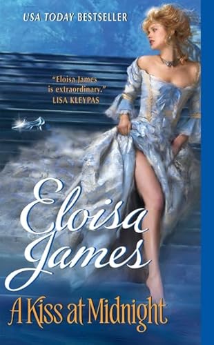 a kiss at midnight by eloisa james a kiss at midnight by eloisa james