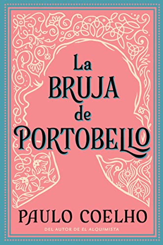 Stock image for Witch of Portobello, the La Bruja de Portobello (Spanish Edition): Novela for sale by ThriftBooks-Atlanta