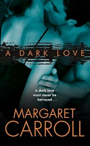 9780061652783: A Dark Love