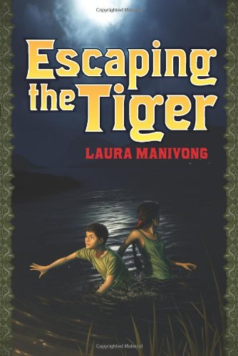 Stock image for Escaping the Tiger for sale by Gulf Coast Books