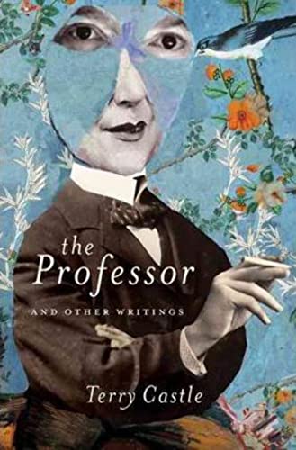 9780061670909: The Professor and Other Writings