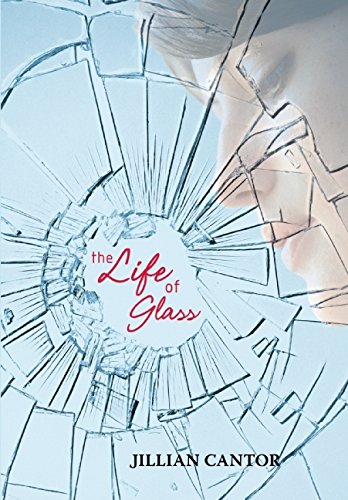 Stock image for The Life of Glass for sale by Better World Books