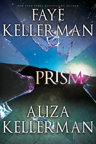 9780061687228: Prism