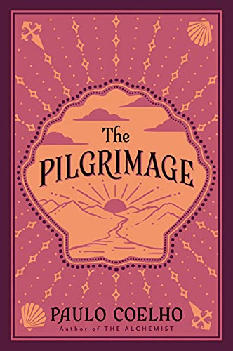 9780061687457: The Pilgrimage: A Contemporary Quest for Ancient Wisdom (Plus)