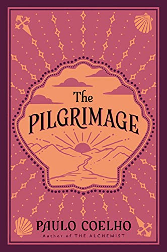 9780061687457: The Pilgrimage (Plus)